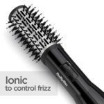 BaByliss Flawless Volume Hot Air Styler 2764U - Image 2