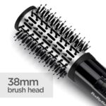 BaByliss Flawless Volume Hot Air Styler 2764U - Image 3