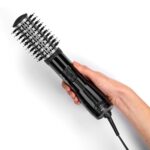 BaByliss Flawless Volume Hot Air Styler 2764U - Image 5