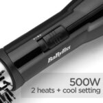 BaByliss Flawless Volume Hot Air Styler 2764U - Image 4