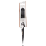 BaByliss Styling Backcombing Brush - Image 2