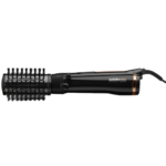 Babyliss Pro Titanium Expression Big Hair Hot Air Brush - Image 3