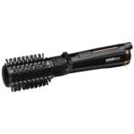 Babyliss Pro Titanium Expression Big Hair Hot Air Brush - Image 2