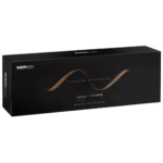 Babyliss Pro Titanium Expression Big Hair Hot Air Brush