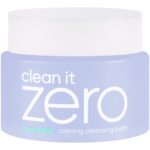 Banila Co Clean It Zero Cica-Relief Calming Cleansing Balm 100ml - Image 2