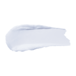 Banila Co Clean It Zero Cica-Relief Calming Cleansing Balm 100ml - Image 3