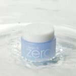 Banila Co Clean It Zero Cica-Relief Calming Cleansing Balm 100ml - Image 4