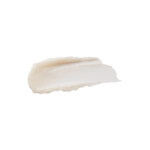 Banila Co Clean It Zero Ginseng-Glow Nourishing Cleansing Balm 100ml - Image 2