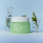 Banila Co Clean It Zero Pore-Clarifying Cleansing Balm 100ml - Image 5
