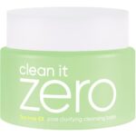 Banila Co Clean It Zero Pore-Clarifying Cleansing Balm 100ml - Image 2