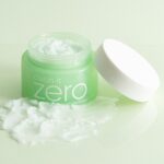 Banila Co Clean It Zero Pore-Clarifying Cleansing Balm 100ml - Image 4