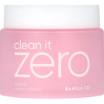 Banila Co Clean It Zero Original Cleansing Balm 180ml - Image 2