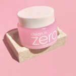 Banila Co Clean It Zero Original Cleansing Balm 180ml - Image 4