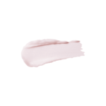 Banila Co Clean It Zero Original Cleansing Balm 180ml - Image 3