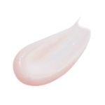 Banila Co Clean It Zero Whipped Gel Cream Foam Cleanser 150ml - Image 4