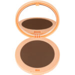 The Beauty Crop Vitamin Babe Cream Bronzer 9.5g