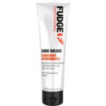Fudge Professional Bond Builder Repairing Shampoo & Conditioner Twin 2 x 250ml - Image 2