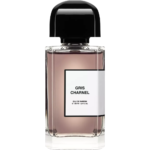 BDK Parfums Gris Charnel Eau De Parfum 100ml - Image 3