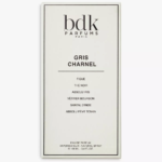 BDK Parfums Gris Charnel Eau De Parfum 100ml - Image 2