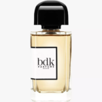 BDK Parfums Pas Ce Soir Eau De Parfum 100ml - Image 2