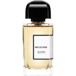 BDK Parfums Pas Ce Soir Eau De Parfum 100ml - Image 3