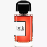 BDK Parfums Rouge Smoking Eau De Parfum 100ml - Image 2