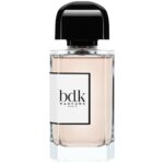 BDK Parfums 312 Saint-Honoré Eau De Parfum 100ml - Image 2