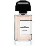 BDK Parfums 312 Saint-Honoré Eau De Parfum 100ml - Image 3
