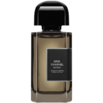 BDK Parfums Gris Charnel Extrait De Parfum 100ml - Image 2