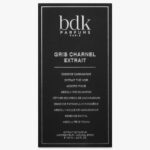 BDK Parfums Gris Charnel Extrait De Parfum 100ml - Image 3