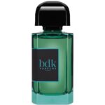 BDK Parfums Pas Ce Soir Extrait De Parfum 100ml - Image 3