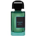 BDK Parfums Pas Ce Soir Extrait De Parfum 100ml - Image 2