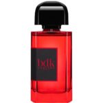BDK Parfums Rouge Smoking Extrait Eau De Parfum 100ml - Image 3