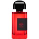 BDK Parfums Rouge Smoking Extrait Eau De Parfum 100ml - Image 2