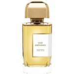 BDK Parfums Oud Abramad Eau De Parfum 100ml - Image 2