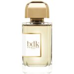 BDK Parfums Creme De Cuir Eau De Parfum 100ml - Image 2