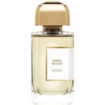 BDK Parfums Creme De Cuir Eau De Parfum 100ml - Image 3