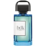 BDK Parfums Citrus Riviera Eau De Parfum 100ml - Image 3