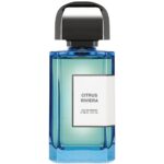 BDK Parfums Citrus Riviera Eau De Parfum 100ml - Image 2