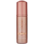 Bellamianta Tanning Mousse Medium 150ml - Image 3