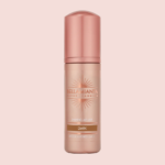 Bellamianta Tanning Mousse Dark 150ml - Image 4