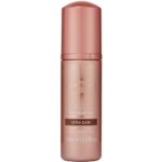 Bellamianta Tanning Mousse Ultra Dark 150ml - Image 3