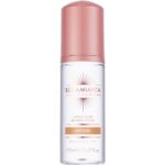 Bellamianta Crystal Clear Tanning Mousse Medium 150ml - Image 2