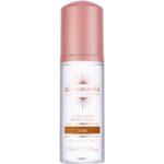 Bellamianta Crystal Clear Tanning Mousse Dark 150ml - Image 3