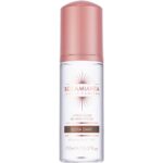 Bellamianta Crystal Clear Tanning Mousse Ultra Dark 150ml - Image 3