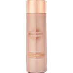 Bellamianta Liquid Gold Tanning Liquid Medium 200ml - Image 3