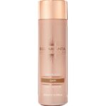 Bellamianta Liquid Gold Tanning Liquid Dark 200ml - Image 7