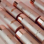 Bellamianta Liquid Gold Tanning Liquid Ultra Dark 200ml - Image 6
