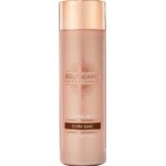Bellamianta Liquid Gold Tanning Liquid Ultra Dark 200ml - Image 7