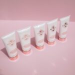 Bellamianta Gradual Tanning Moisturiser 200ml - Image 7